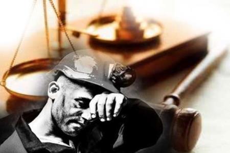 شكایت كارگران در20استان الكترونیكی شد