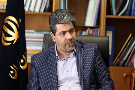 آغاز برآورد خسارات بنگاه ها و مشاغل از دست رفته مناطق سیل زده