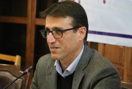 پرداخت 11 هزار میلیارد تسهیلات اشتغال روستایی به 122هزاركسب و كار