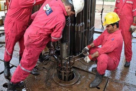 دولت برای مدت قرارداد شاغلان مشاغل مستمر فكری كند