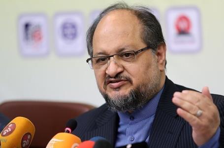 پرداخت وام خرید به بازنشستگان كشوری