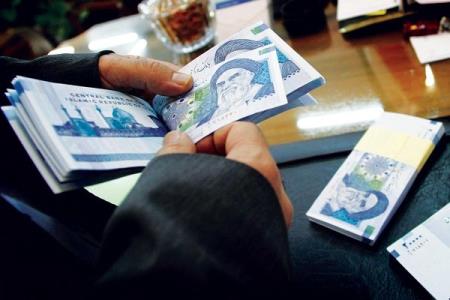 جلسه دستمزد شورای عالی كار بدلیل كرونا این هفته برگزار نشد