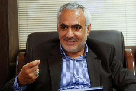 تشكیل كمیته نظارت و كنترل بر اقدامات پیشگیرانه سلامت نیروی كار