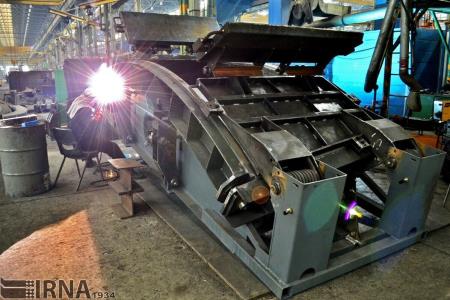 وضعیت پرداخت حقوق آذرآب و هپكو مطلوب است