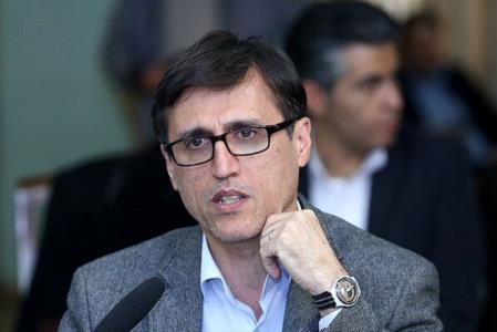 المپیاد ملی كدنویسی و تولید محتوای دیجیتال دانش آموزی