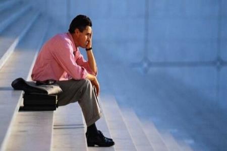 نرخ بیكاری زمستان سال گذشته به ۱۰ و شش دهم درصد رسید