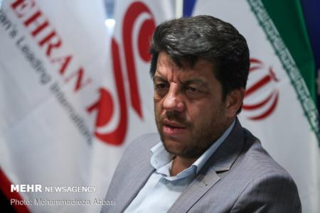 ماجرای شیفت ایثار در ۲۵۰۰ كارخانه بزرگ كشور