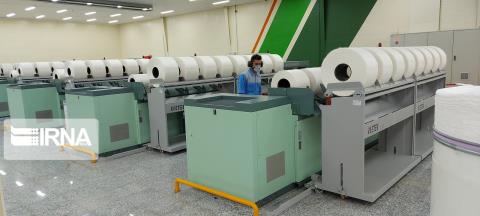 ثبت درخواست بیمه بیكاری ۱۴۲ هزار كارگر استان تهران