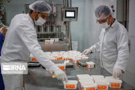 زخم كرونا بر پیكر نیمه جان جامعه كارگری كهگیلویه و بویراحمد