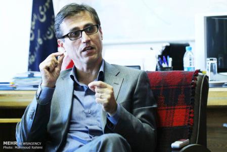 وبینارهای آنلاین تخصصی فناوری و صنایع فرهنگی