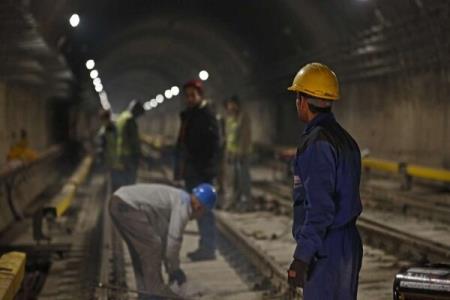 وقت كشی وزارت كار برای تعیین حق مسكن كارگران