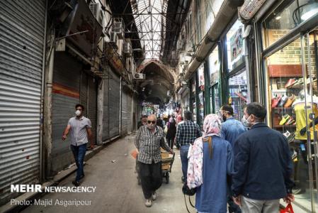 نحوه دریافت وام ۱۲ میلیونی كارفرمایان صدمه دیده از كرونا اعلام گردید