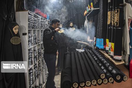 واریز وام كرونا به كسب و كارها از دهه سوم خرداد آغاز می شود