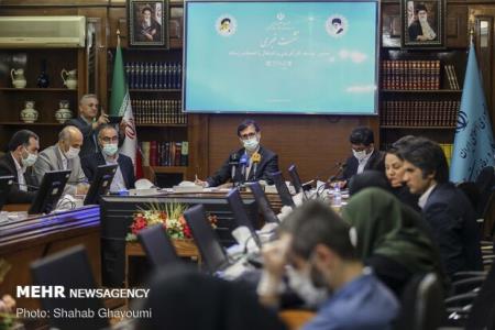 واریز تسهیلات كرونا به حساب كارفرماها از شنبه شروع می شود