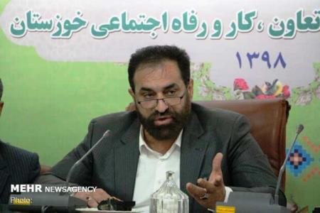 پیمانكارها باید توان پرداخت حقوق كارگری را داشته باشند