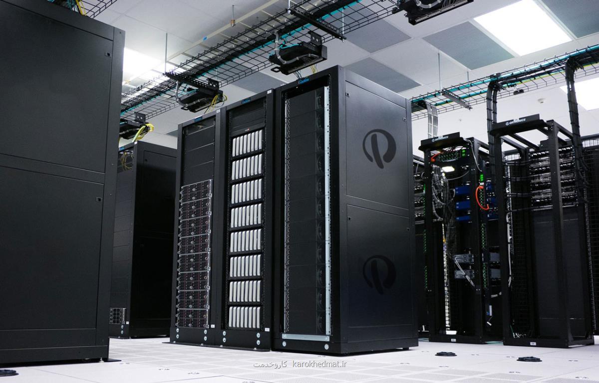 گواهینامه SSL اس اس ال چیست؟