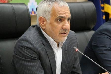 افزایش حداقل مزد بیش از تورم، نگاه دولت تدبیر و امید است