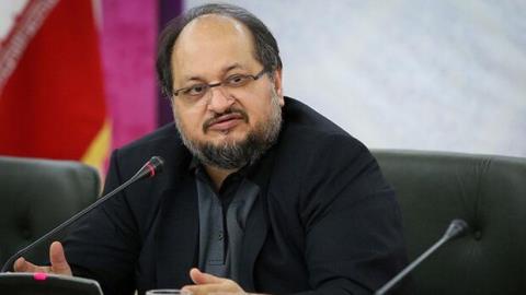 تعاونی ها می توانند خرابی های اقتصاد آزاد را ترمیم كنند