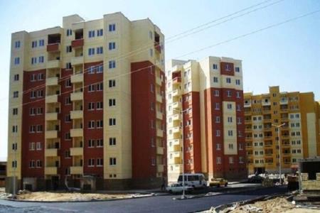 شامخ ساختمان منتشر گردید