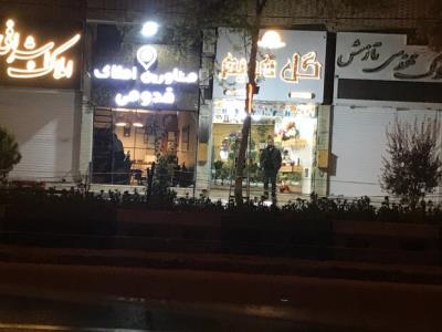 اختتام تیرماه آخرین مهلت ثبت نام مشاغل لطمه دیده از كرونا است