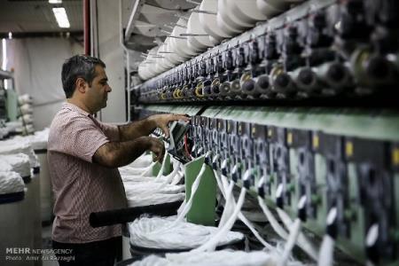 چهار ماه از سال گذشت