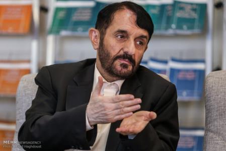 سند استراتژیك ایران و چین شكست بی نظیری را برای امریكا رقم خواهد زد