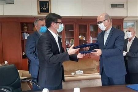 نخبگان و پژوهشگران خارجی پروانه كار موقت می گیرند