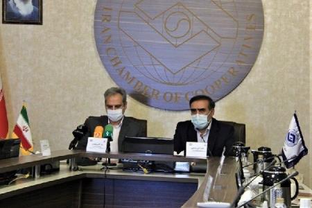 سرمایه گذاران بخش كشاورزی حمایت می شوند