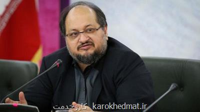 تعاونی ها می توانند خرابی های اقتصاد آزاد را ترمیم كنند
