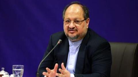 مسیر حل چالش بیكاری از توسعه مهارت های فنی حرفه ای می گذرد