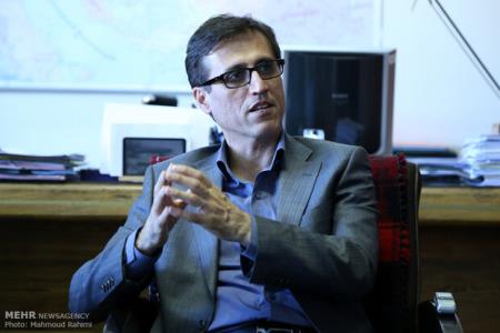 اعتبار تخصیصی اشتغال روستایی به 195 هزار میلیارد ریال رسید