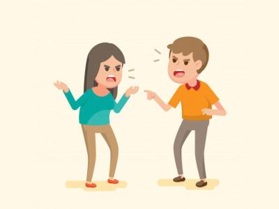 دكتر عظیم دارایی: تكنیك های كلیدی برخورد با پرخاشگری نوجوانان