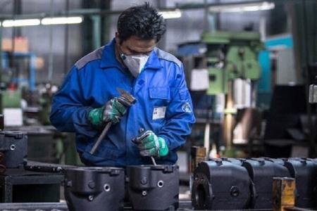 كارگران مناطق آزاد محروم از حداقل حمایت ها