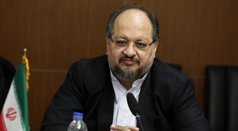 تجربه موفقی در خصوصی سازی نداشتیم