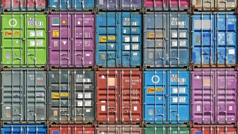 اجاره انبار ارزان