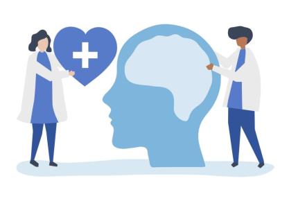 روانكاو چگونه می تواند ذهن ناخودآگاه را درك كند