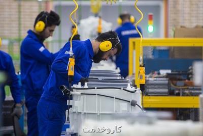 تداوم پرداخت وام كرونا