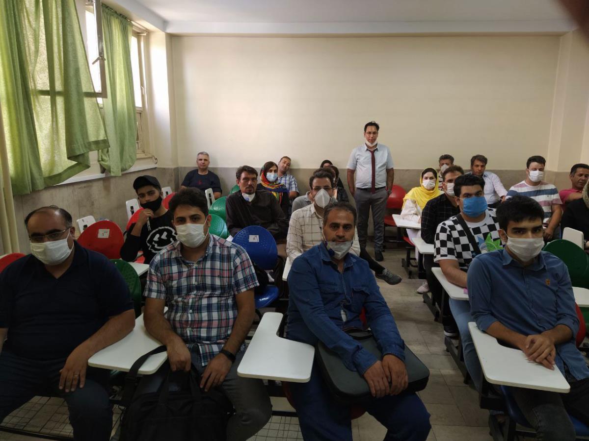 آموزش فاركس و باینری آپشن