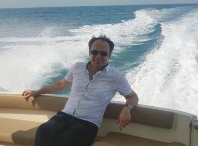 در حراست وزارت كار چه می گذرد؟