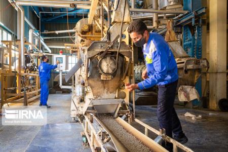 جزئیات ثبت نام در سامانه یارانه دستمزد