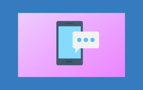 مزایا و معایب اس ام اس تبلیغاتی