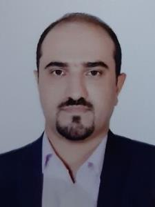 بیكاری از عوامل اصلی گسترش جرم در جامعه است