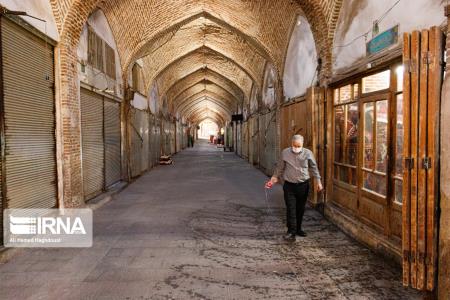 شرط دریافت بیمه بیكاری افراد قرارداد كارمعین چیست؟