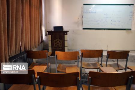 تدابیری برای نجات آموزشگاه های آزاد از ورشكستگی در ایام كرونایی