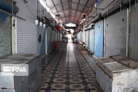 كسب و كارهای كوچك در دوران كرونا چه مشكلاتی دارند؟