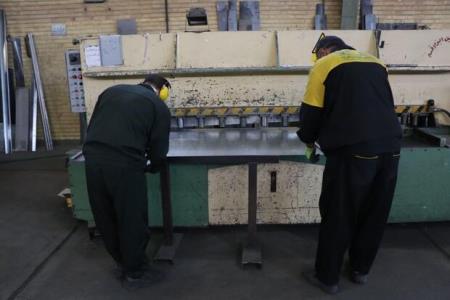 معافیت حق بیمه سهم كارفرمایان در صورت انتقال كارگاه