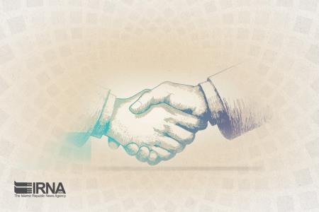 چگونگی دریافت مرحله دوم تسهیلات و كمك هزینه كرونایی