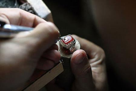 اعطای ۶۲۰ میلیارد تومان وام به هنرمندان صنایع دستی در دولت دوازدهم