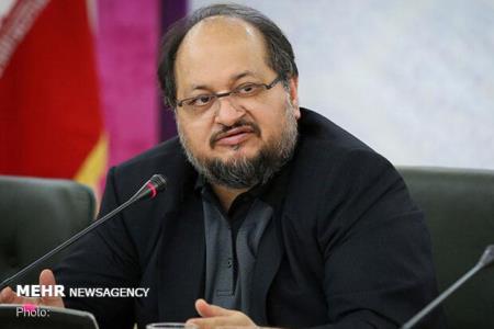 ۷۵ هزار واحد مسكونی به افراد دارای معلولیت واگذار شد