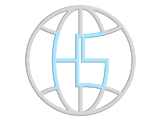 دومین یارانه 100 و 120 هزار تومانی معیشتی واریز شد